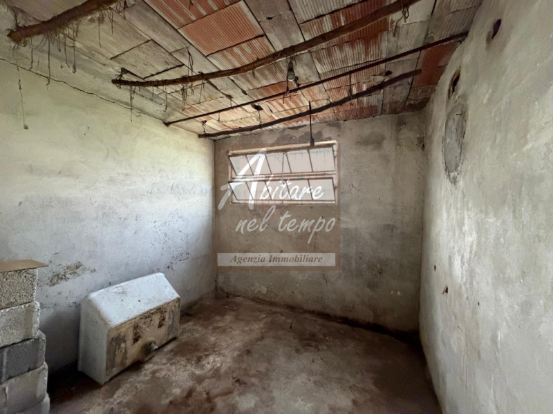 CITTADELLA (PD) - ZONA FACCA

Sei alla ricerca di una soluzione abitativa spaziosa, indipendente ...