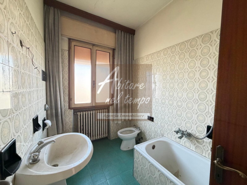 CITTADELLA (PD) - ZONA FACCA

Sei alla ricerca di una soluzione abitativa spaziosa, indipendente ...