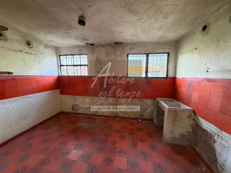 CITTADELLA (PD) - ZONA FACCA

Sei alla ricerca di una soluzione abitativa spaziosa, indipendente ...