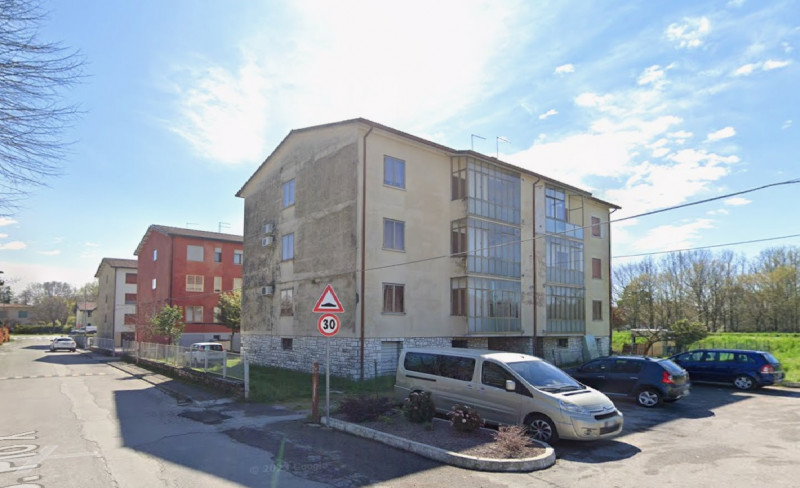 ATP 8-26

Vendesi all'asta appartamento 3 piano 3 camere in data 2 aprile 2026

Descrizione immob...