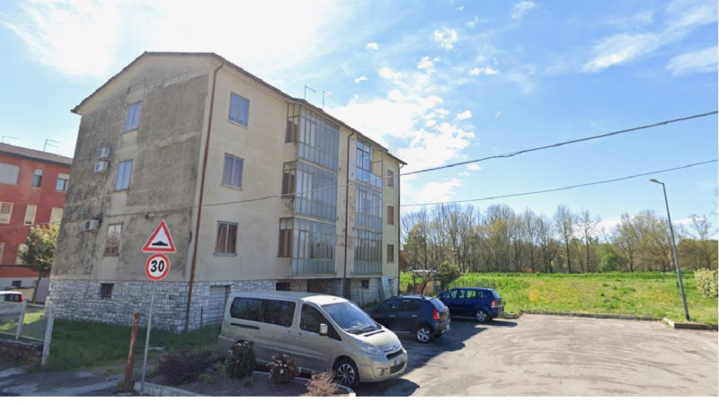 ATP 8-26

Vendesi all'asta appartamento 3 piano 3 camere in data 2 aprile 2026

Descrizione immob...