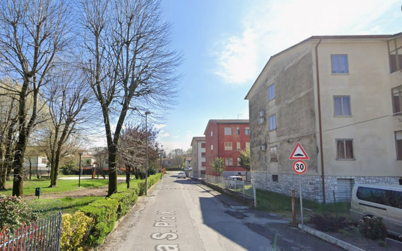 ATP 8-26

Vendesi all'asta appartamento 3 piano 3 camere in data 2 aprile 2026

Descrizione immob...