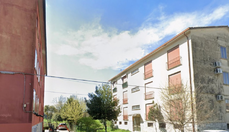 ATP 8-26

Vendesi all'asta appartamento 3 piano 3 camere in data 2 aprile 2026

Descrizione immob...