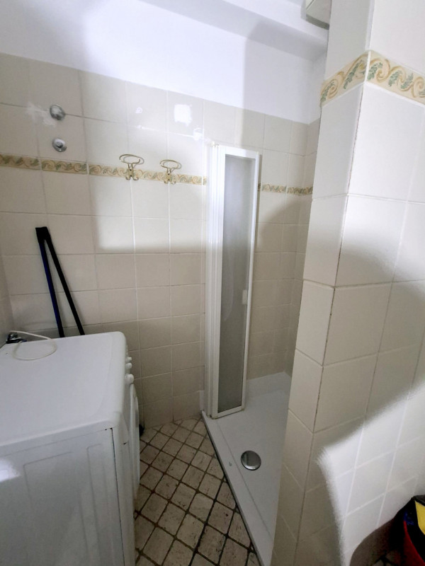 ELEGANTE MINI ARREDATO NEI PRESSI DI PRATO DELLA VALLE €.248.000 - rif.CL501

Nel cuore del centr...