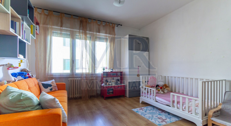 PADOVA - SANT'OSVALDO
OTTIMO APPARTAMENTO RECENTEMENTE RISTRUTTURATO

In una delle zone più richi...