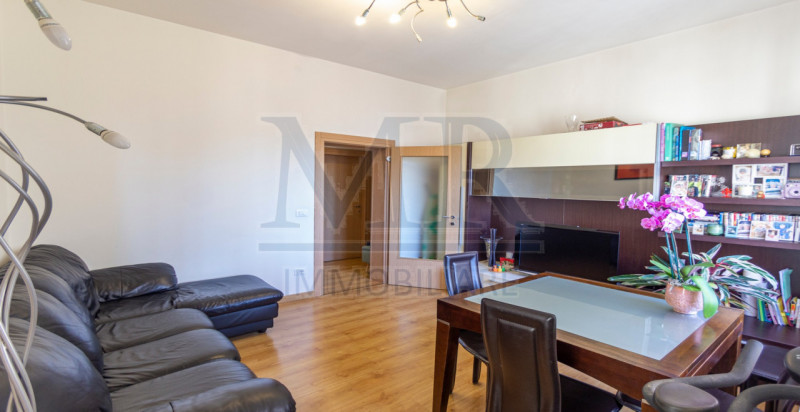 PADOVA - SANT'OSVALDO
OTTIMO APPARTAMENTO RECENTEMENTE RISTRUTTURATO

In una delle zone più richi...