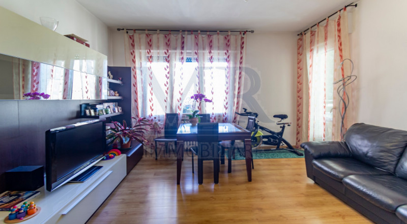 PADOVA - SANT'OSVALDO
OTTIMO APPARTAMENTO RECENTEMENTE RISTRUTTURATO

In una delle zone più richi...