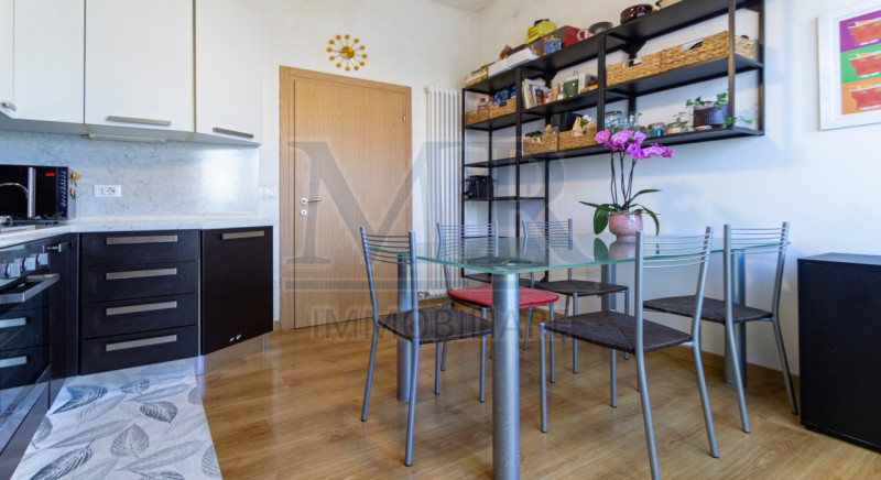 PADOVA - SANT'OSVALDO
OTTIMO APPARTAMENTO RECENTEMENTE RISTRUTTURATO

In una delle zone più richi...