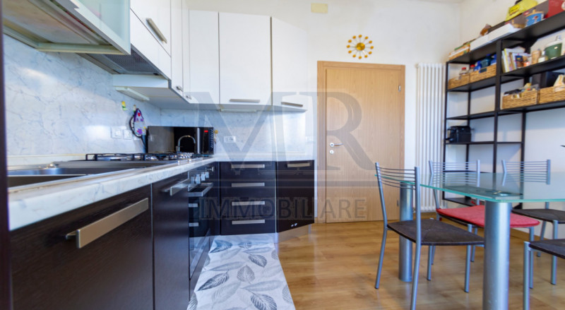 PADOVA - SANT'OSVALDO
OTTIMO APPARTAMENTO RECENTEMENTE RISTRUTTURATO

In una delle zone più richi...