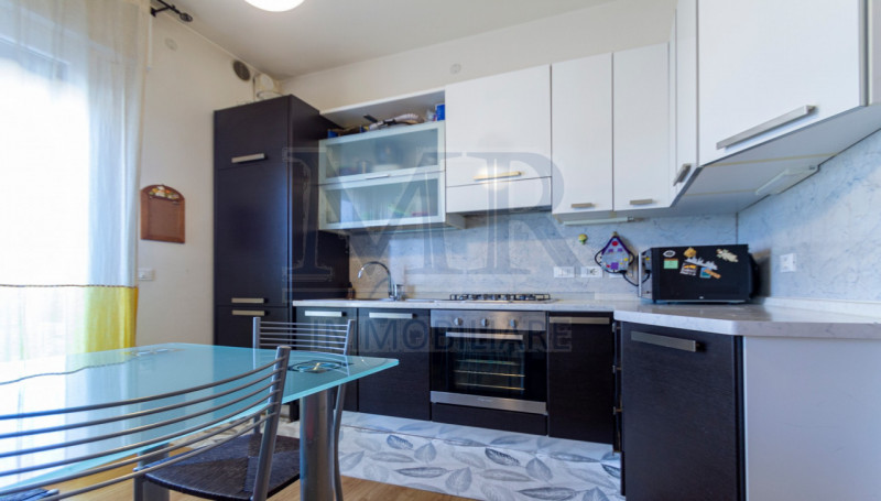 PADOVA - SANT'OSVALDO
OTTIMO APPARTAMENTO RECENTEMENTE RISTRUTTURATO

In una delle zone più richi...