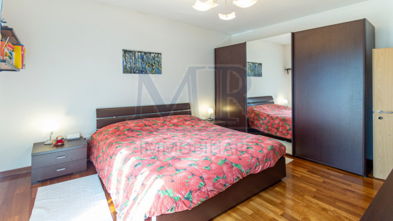 PADOVA - SANT'OSVALDO
OTTIMO APPARTAMENTO RECENTEMENTE RISTRUTTURATO

In una delle zone più richi...