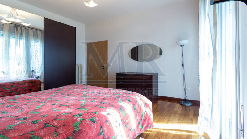 PADOVA - SANT'OSVALDO
OTTIMO APPARTAMENTO RECENTEMENTE RISTRUTTURATO

In una delle zone più richi...