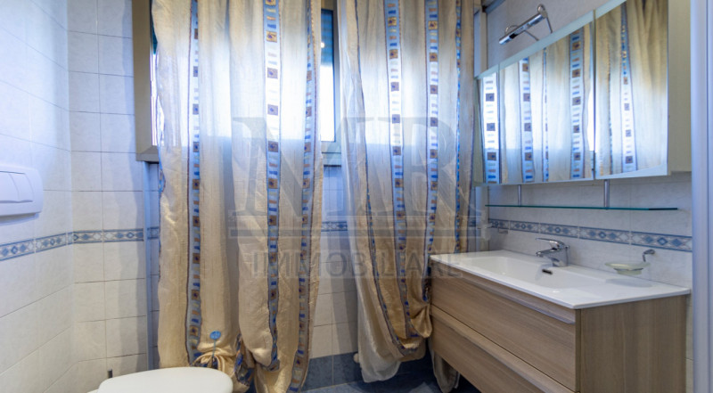 PADOVA - SANT'OSVALDO
OTTIMO APPARTAMENTO RECENTEMENTE RISTRUTTURATO

In una delle zone più richi...