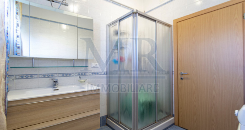 PADOVA - SANT'OSVALDO
OTTIMO APPARTAMENTO RECENTEMENTE RISTRUTTURATO

In una delle zone più richi...