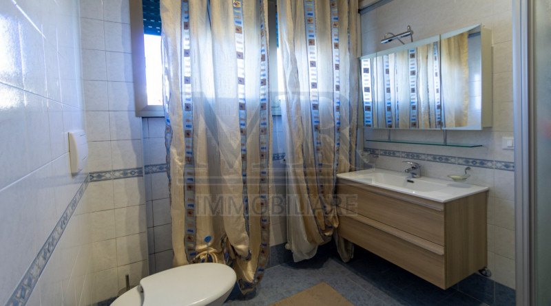 PADOVA - SANT'OSVALDO
OTTIMO APPARTAMENTO RECENTEMENTE RISTRUTTURATO

In una delle zone più richi...