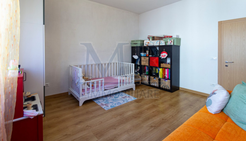 PADOVA - SANT'OSVALDO
OTTIMO APPARTAMENTO RECENTEMENTE RISTRUTTURATO

In una delle zone più richi...