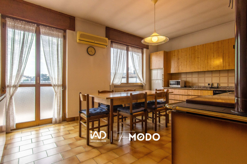 SE STAI CERCANDO UNA CASA INDIPENDENTE, CON SPAZIO PER LA TUA FAMIGLIA E SENZA CONDOMINIO, CONTIN...