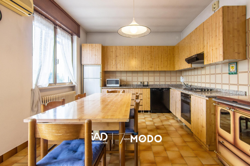 SE STAI CERCANDO UNA CASA INDIPENDENTE, CON SPAZIO PER LA TUA FAMIGLIA E SENZA CONDOMINIO, CONTIN...