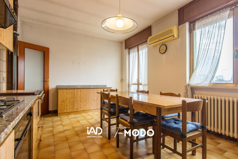 SE STAI CERCANDO UNA CASA INDIPENDENTE, CON SPAZIO PER LA TUA FAMIGLIA E SENZA CONDOMINIO, CONTIN...