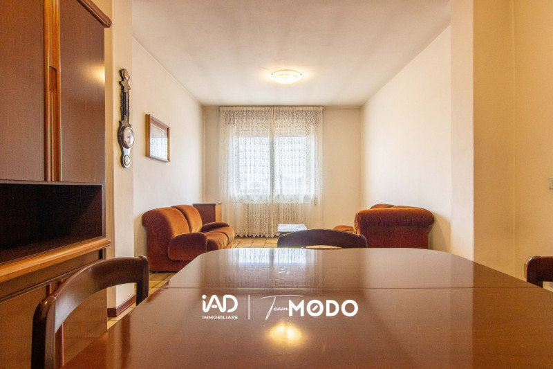 SE STAI CERCANDO UNA CASA INDIPENDENTE, CON SPAZIO PER LA TUA FAMIGLIA E SENZA CONDOMINIO, CONTIN...