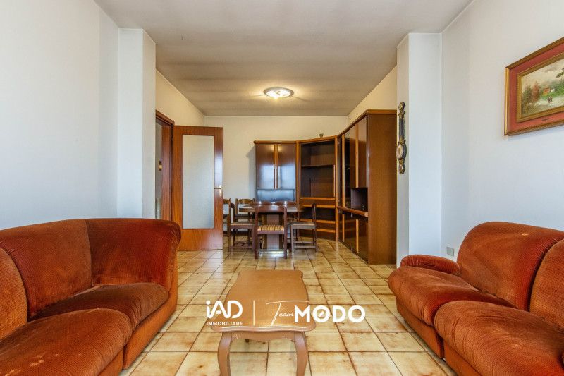 SE STAI CERCANDO UNA CASA INDIPENDENTE, CON SPAZIO PER LA TUA FAMIGLIA E SENZA CONDOMINIO, CONTIN...