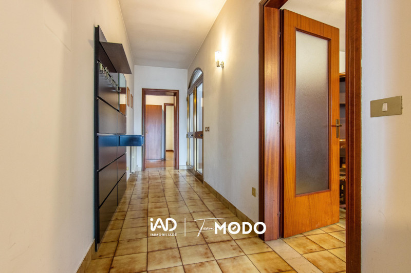 SE STAI CERCANDO UNA CASA INDIPENDENTE, CON SPAZIO PER LA TUA FAMIGLIA E SENZA CONDOMINIO, CONTIN...