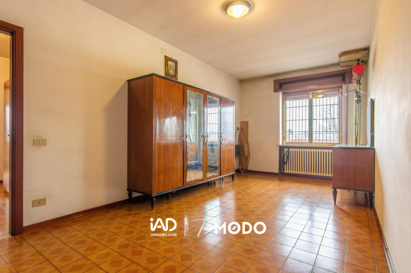 SE STAI CERCANDO UNA CASA INDIPENDENTE, CON SPAZIO PER LA TUA FAMIGLIA E SENZA CONDOMINIO, CONTIN...