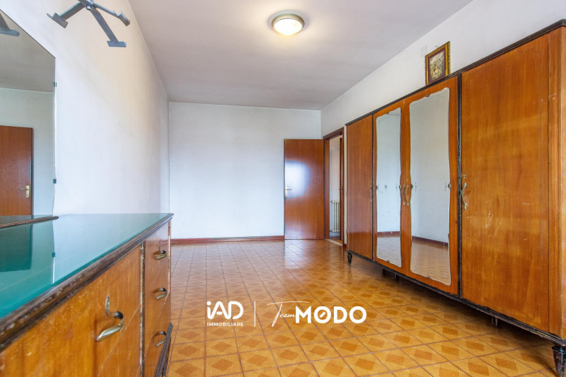 SE STAI CERCANDO UNA CASA INDIPENDENTE, CON SPAZIO PER LA TUA FAMIGLIA E SENZA CONDOMINIO, CONTIN...