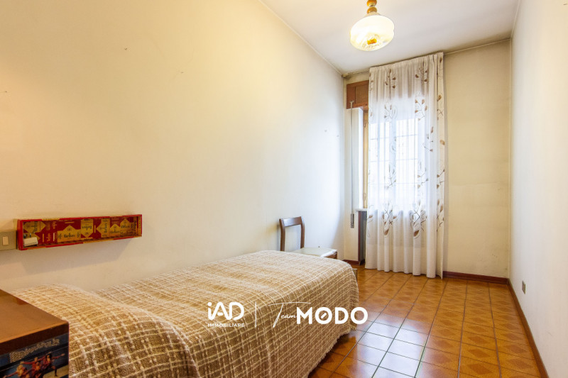 SE STAI CERCANDO UNA CASA INDIPENDENTE, CON SPAZIO PER LA TUA FAMIGLIA E SENZA CONDOMINIO, CONTIN...