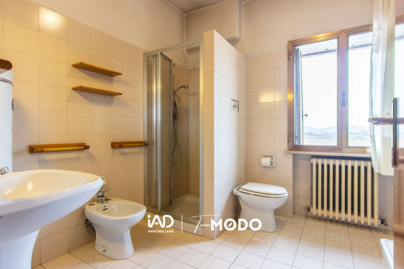 SE STAI CERCANDO UNA CASA INDIPENDENTE, CON SPAZIO PER LA TUA FAMIGLIA E SENZA CONDOMINIO, CONTIN...