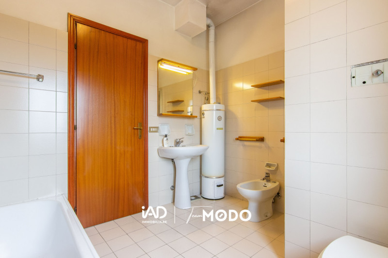 SE STAI CERCANDO UNA CASA INDIPENDENTE, CON SPAZIO PER LA TUA FAMIGLIA E SENZA CONDOMINIO, CONTIN...