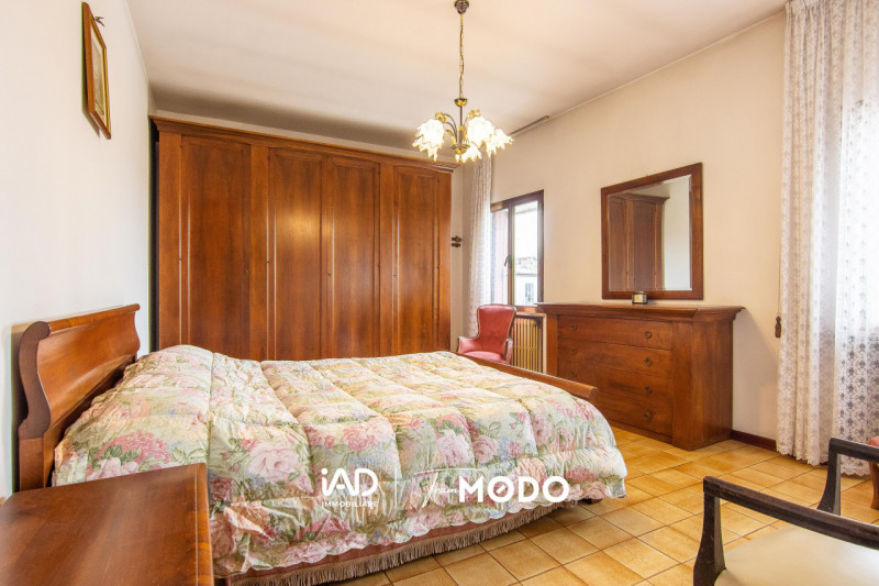 SE STAI CERCANDO UNA CASA INDIPENDENTE, CON SPAZIO PER LA TUA FAMIGLIA E SENZA CONDOMINIO, CONTIN...