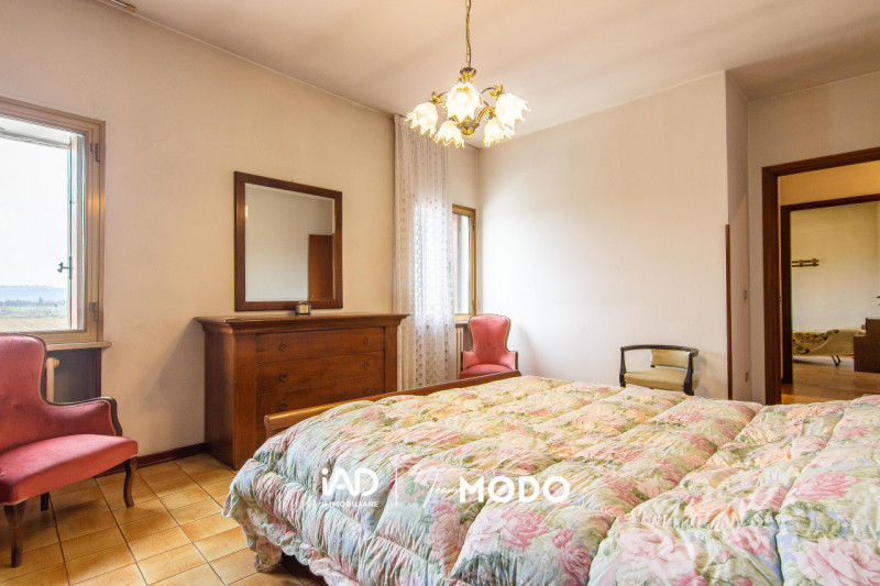 SE STAI CERCANDO UNA CASA INDIPENDENTE, CON SPAZIO PER LA TUA FAMIGLIA E SENZA CONDOMINIO, CONTIN...