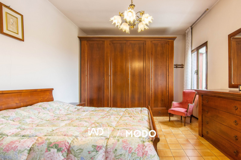 SE STAI CERCANDO UNA CASA INDIPENDENTE, CON SPAZIO PER LA TUA FAMIGLIA E SENZA CONDOMINIO, CONTIN...