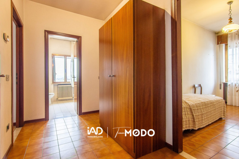 SE STAI CERCANDO UNA CASA INDIPENDENTE, CON SPAZIO PER LA TUA FAMIGLIA E SENZA CONDOMINIO, CONTIN...