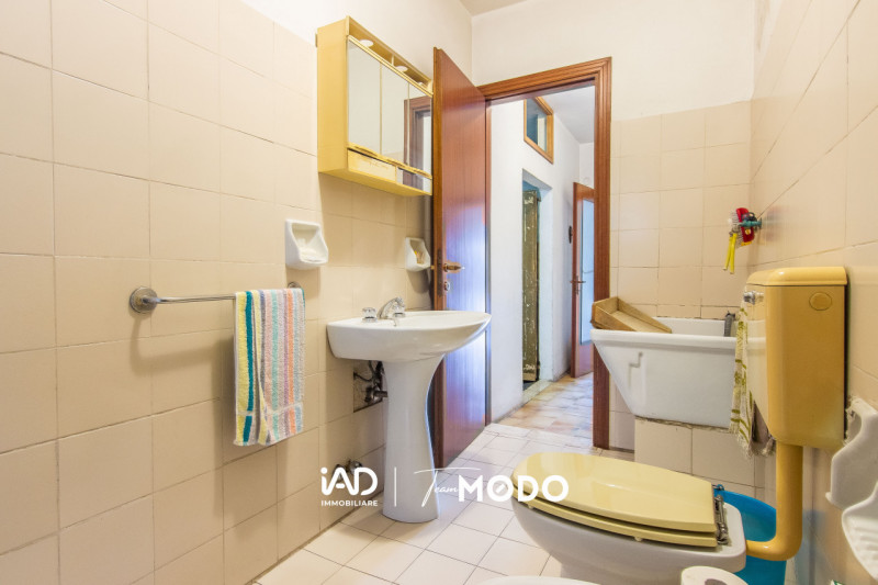 SE STAI CERCANDO UNA CASA INDIPENDENTE, CON SPAZIO PER LA TUA FAMIGLIA E SENZA CONDOMINIO, CONTIN...