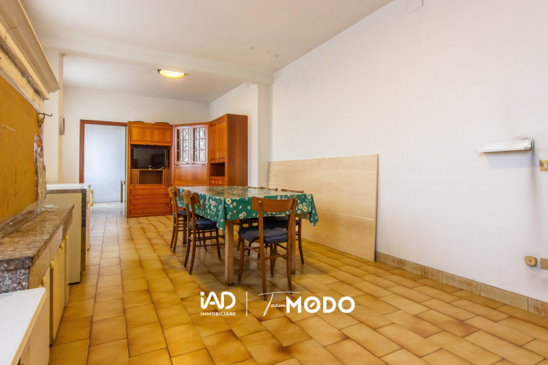 SE STAI CERCANDO UNA CASA INDIPENDENTE, CON SPAZIO PER LA TUA FAMIGLIA E SENZA CONDOMINIO, CONTIN...