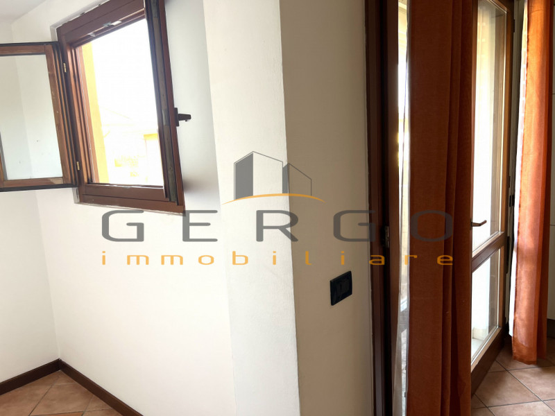 (Per INFO Cristina 3389226442) Situato a Terrassa Padovana, vicino a tutti i servizi, inserito in...