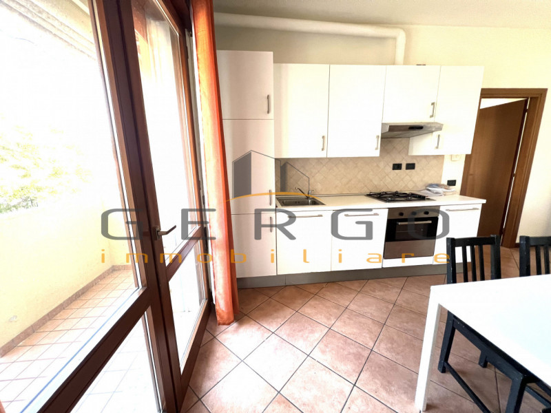 (Per INFO Cristina 3389226442) Situato a Terrassa Padovana, vicino a tutti i servizi, inserito in...