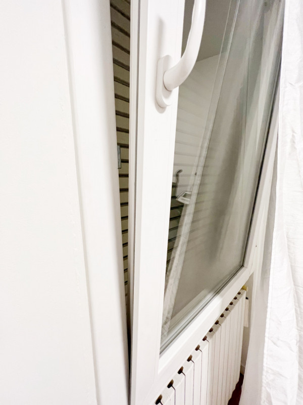 (Per INFO Cristina 3389226442). SPLENDIDA CASA SINGOLA SVILUPPATA TUTTA SU UNICO LIVELLO al piano...