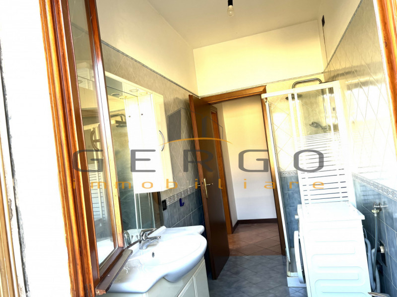 (Per INFO Cristina 3389226442) Situato a Terrassa Padovana, vicino a tutti i servizi, inserito in...