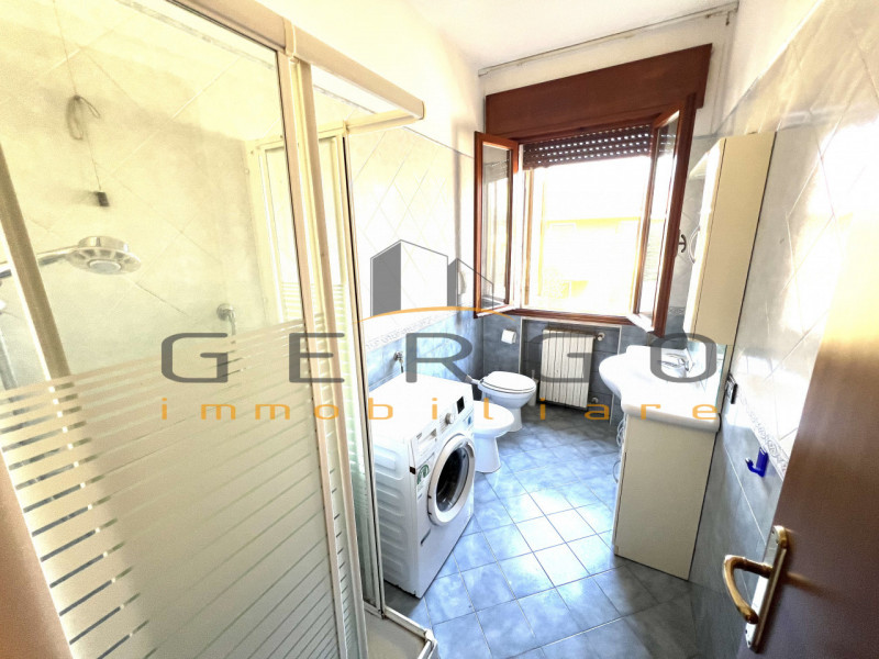 (Per INFO Cristina 3389226442) Situato a Terrassa Padovana, vicino a tutti i servizi, inserito in...