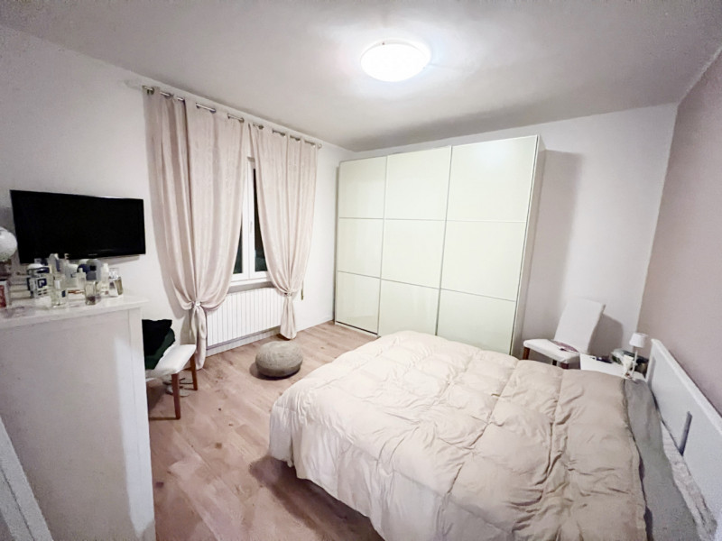 (Per INFO Cristina 3389226442). SPLENDIDA CASA SINGOLA SVILUPPATA TUTTA SU UNICO LIVELLO al piano...