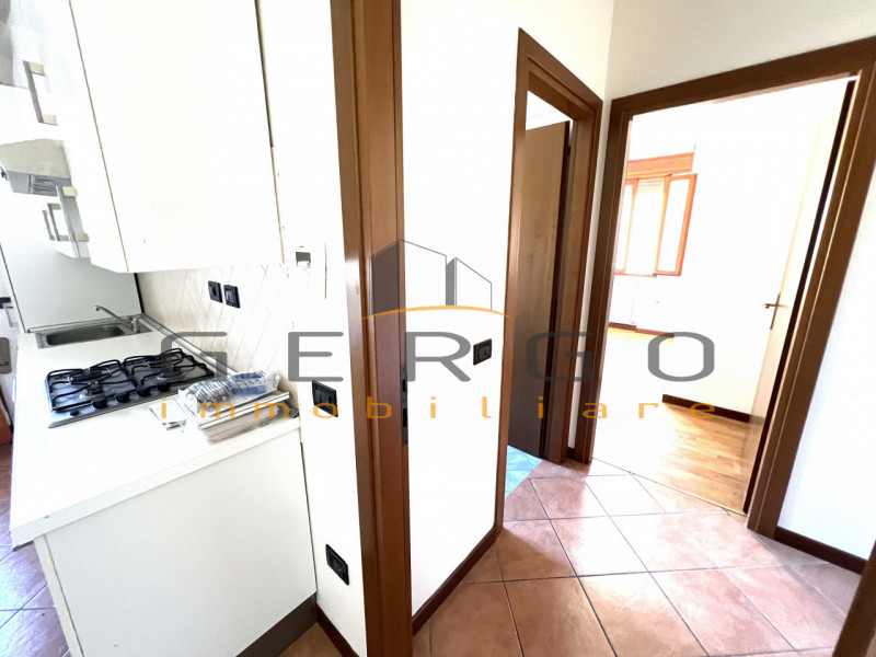 (Per INFO Cristina 3389226442) Situato a Terrassa Padovana, vicino a tutti i servizi, inserito in...