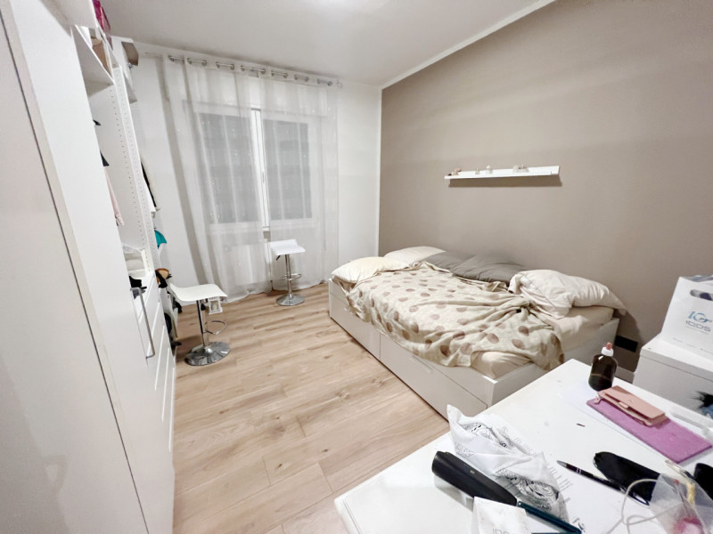 (Per INFO Cristina 3389226442). SPLENDIDA CASA SINGOLA SVILUPPATA TUTTA SU UNICO LIVELLO al piano...