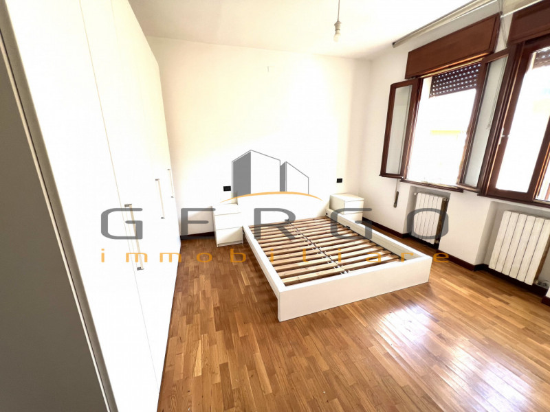 (Per INFO Cristina 3389226442) Situato a Terrassa Padovana, vicino a tutti i servizi, inserito in...