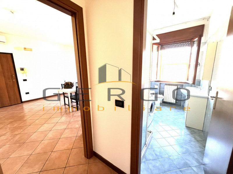 (Per INFO Cristina 3389226442) Situato a Terrassa Padovana, vicino a tutti i servizi, inserito in...