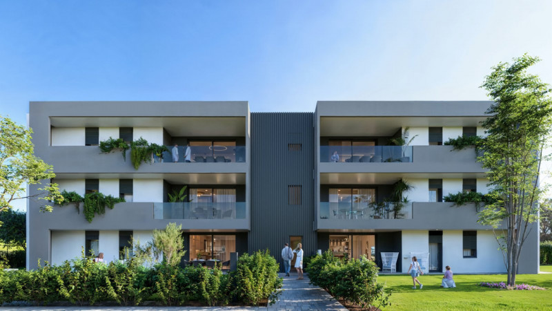 LIMENA: CLASSE ENERGETICA A4 EPgl,nren 15,00 KWh/mq anno.
Proponiamo in quartiere immobili di nuo...