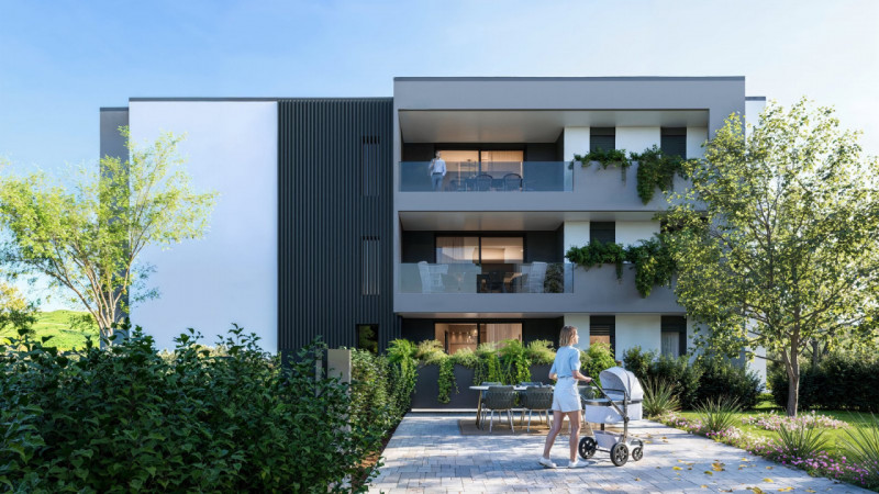 LIMENA: CLASSE ENERGETICA A4 EPgl,nren 15,00 KWh/mq anno.
Proponiamo in quartiere immobili di nuo...