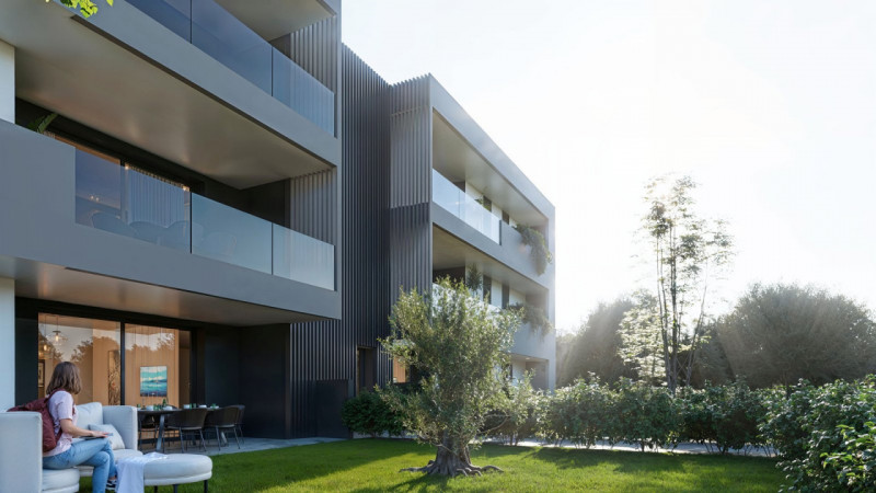 LIMENA: CLASSE ENERGETICA A4 EPgl,nren 15,00 KWh/mq anno
Proponiamo in quartiere immobili di nuov...